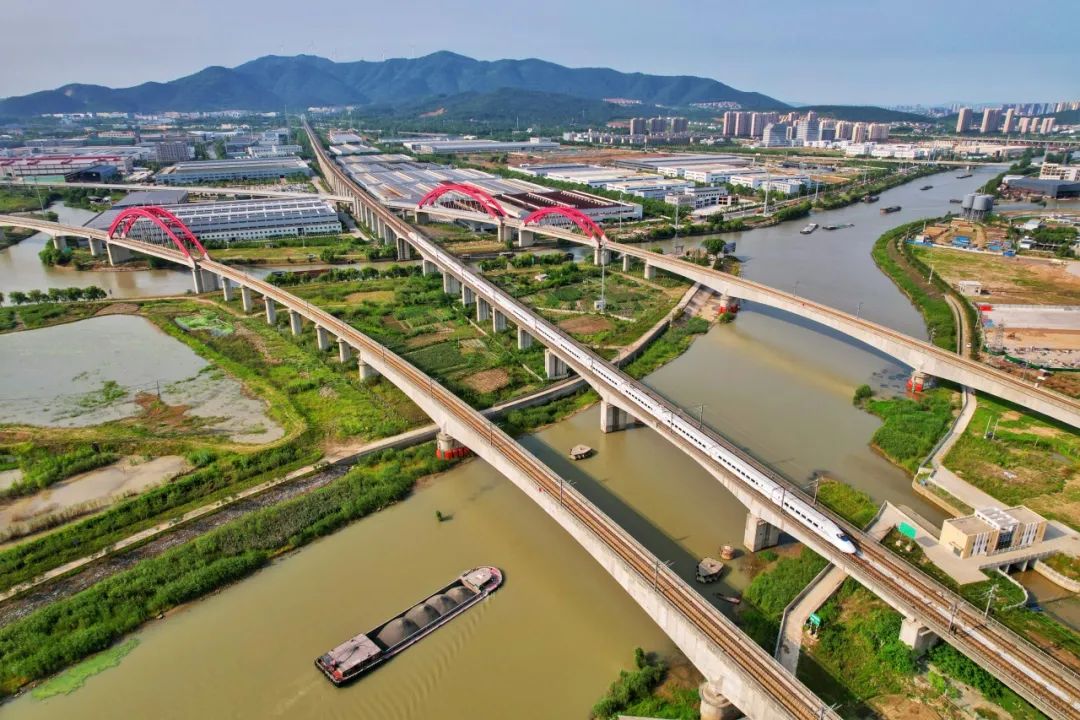 高铁路线图_高铁路线图查询_高铁路线图片