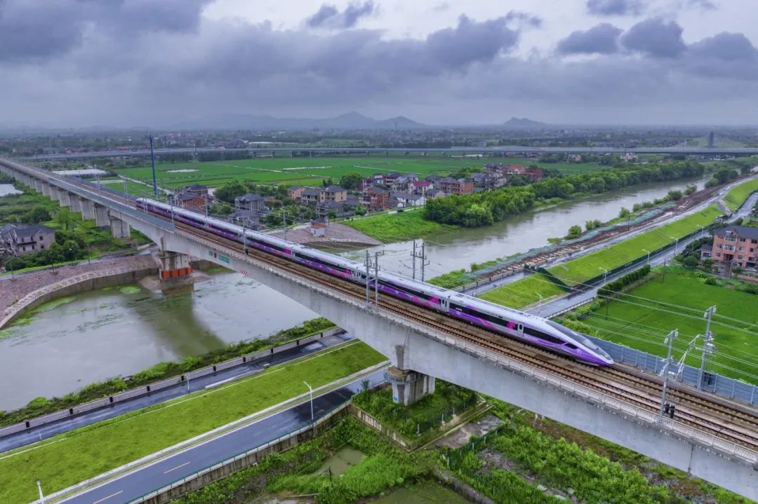 高铁路线图片_高铁路线图_高铁路线图查询