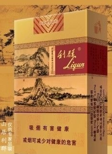 中国最贵的酒_中国贵酒怎么样_中国贵酒集团有限公司官网