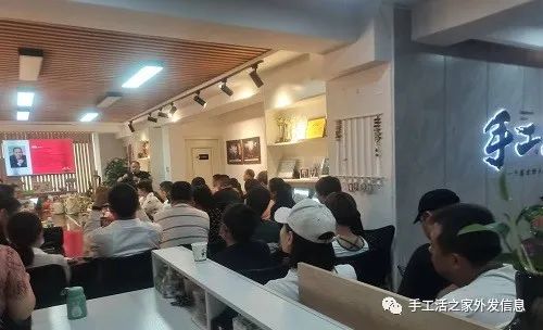 兼职在家挣钱的方法k_挣钱兼职在家方法怎么样_兼职在家挣钱的方法