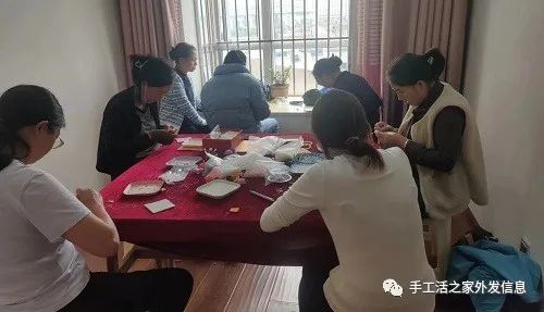 兼职在家挣钱的方法_挣钱兼职在家方法怎么样_兼职在家挣钱的方法k