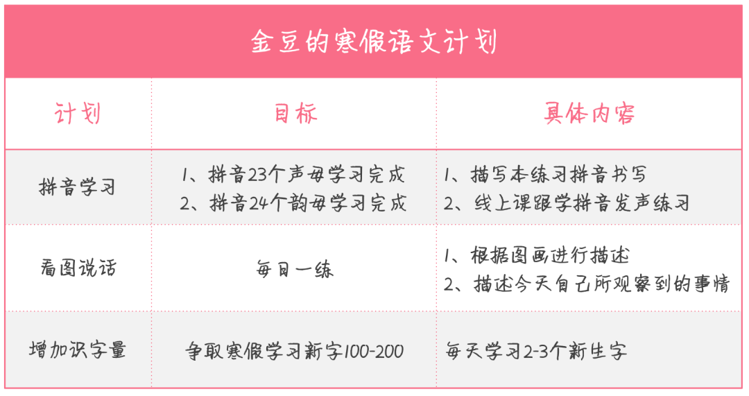 怎么下载秘密_孩子们的秘密下载_秘密小孩