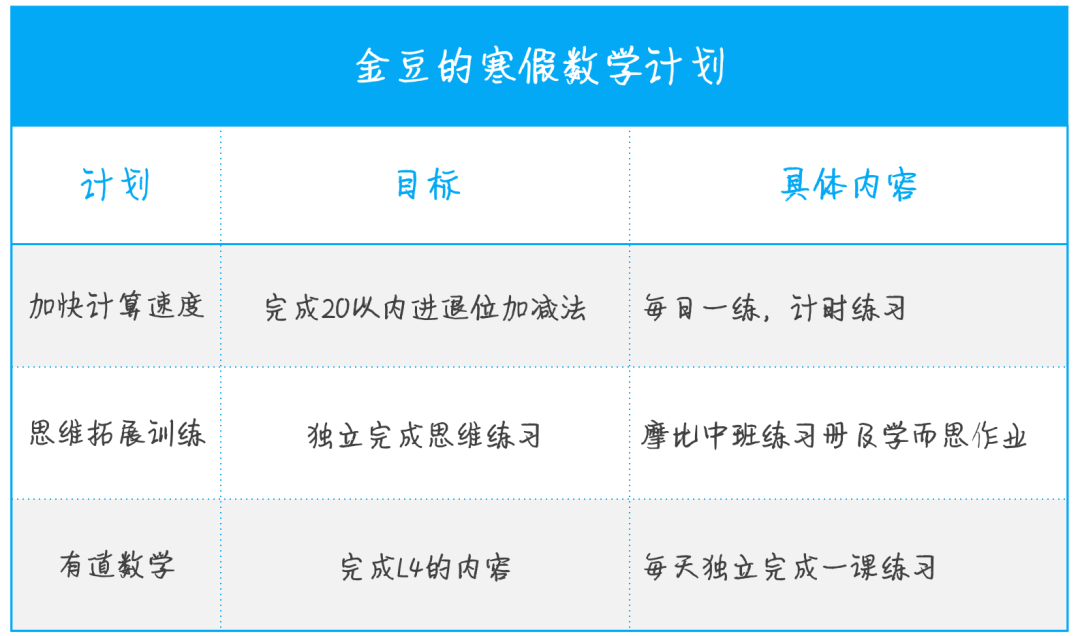 秘密小孩_怎么下载秘密_孩子们的秘密下载