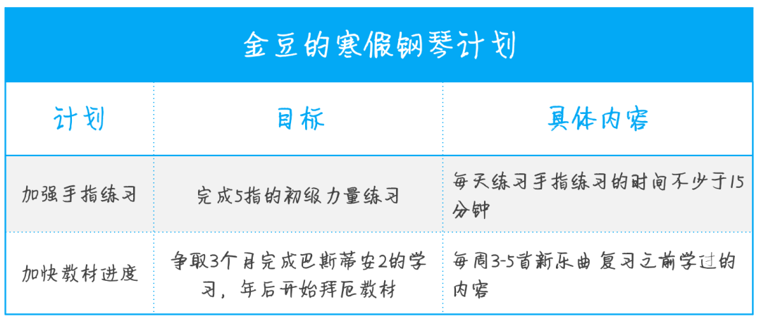 怎么下载秘密_秘密小孩_孩子们的秘密下载