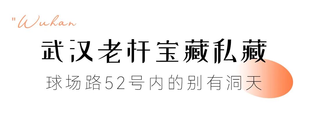 花鸟市场武汉市花鸟市场_花鸟市场武汉_武汉花鸟市场