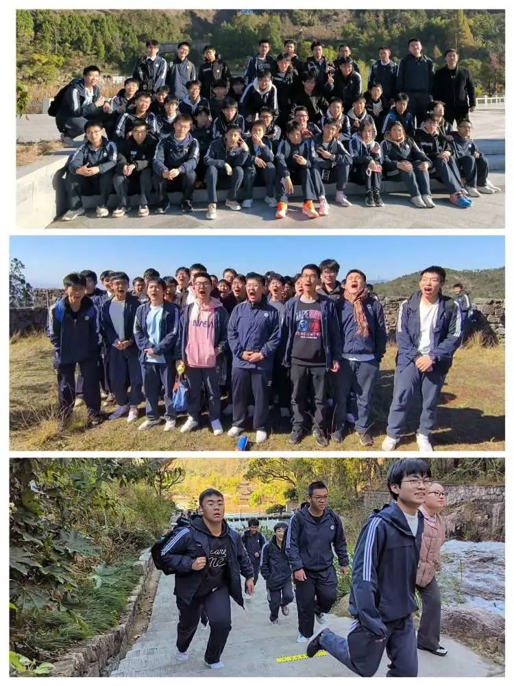 天台育青中学_天台育青中学校长是谁_天台育青中学是市重点中学吗