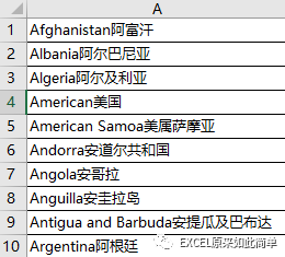 方框符号复制_特殊符号方框复制_符号复制方框怎么设置