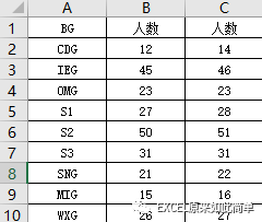 方框符号复制_符号复制方框怎么设置_特殊符号方框复制