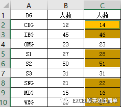 符号复制方框怎么设置_特殊符号方框复制_方框符号复制