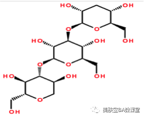 隔离美肤宝好还是za好_美肤宝隔离_美肤宝隔离霜