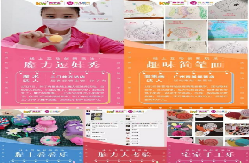 格子铺怎么收费_淘宝格子铺---会员登陆系统_淘宝格子铺免费推广