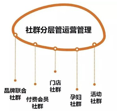 格子铺怎么收费_淘宝格子铺免费推广_淘宝格子铺---会员登陆系统