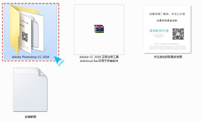 平面制作图片软件_平面图制作软件_制作平面图的软件