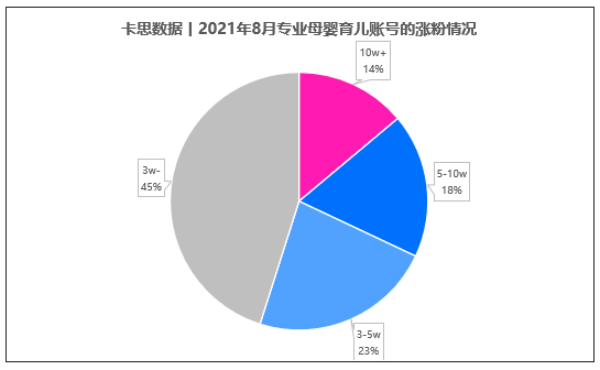 林靖伦蔡依伦_蔡依伦偕老公林靖伦热辣偷吃_林怡伦vlog