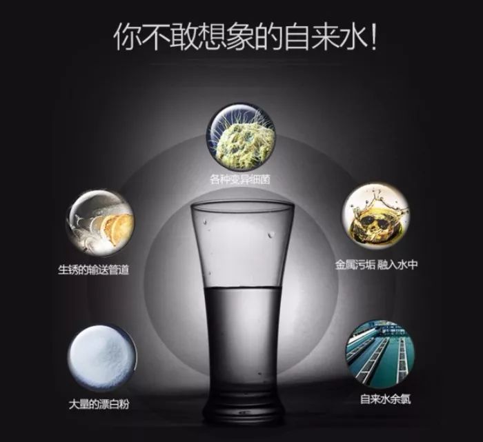 安之源净水器_安之源净水器安装视频教程_净水器安之源怎么样