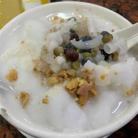 海南特色小吃_海南小吃特色介绍_海南小吃特色美食