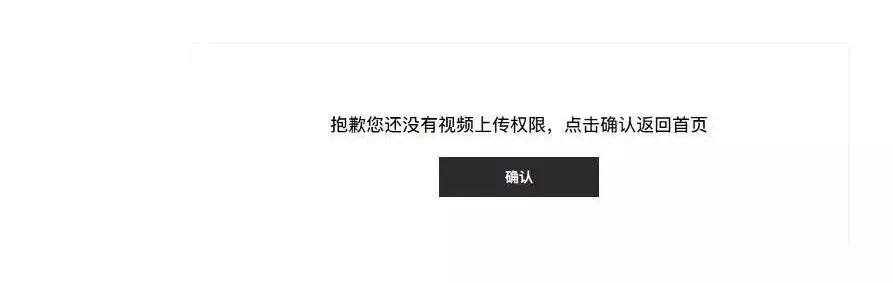 抖音电脑开播需要多少粉丝_抖音直播电脑怎么开_抖音没有1000粉丝怎么开电脑直播