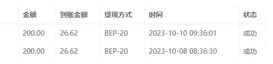 电脑挂机项目_电脑挂机项目.有电脑的来_2021年电脑挂机项目