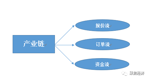 外汇返佣_外汇返佣_外汇返佣