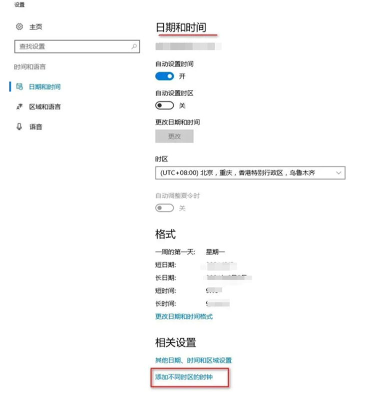 foxmail企业邮箱网页版_企业foxmail网页版登录_foxmail企业邮箱网页版