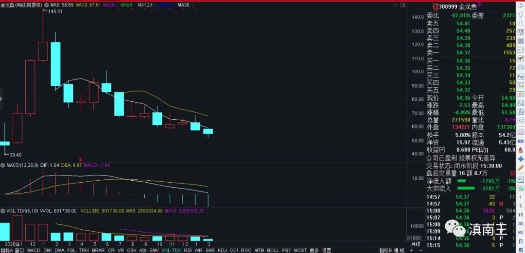 金龙鱼价格_金龙鱼价格多少钱一只_金龙鱼价格多少一条