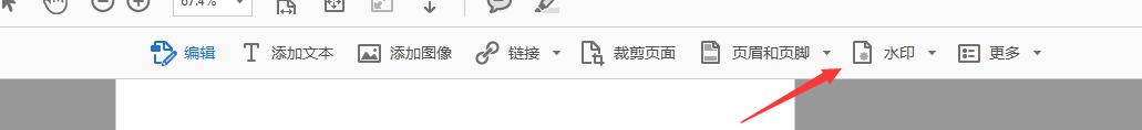 曲转的意思_pdf如何转曲_曲转流殇是什么意思