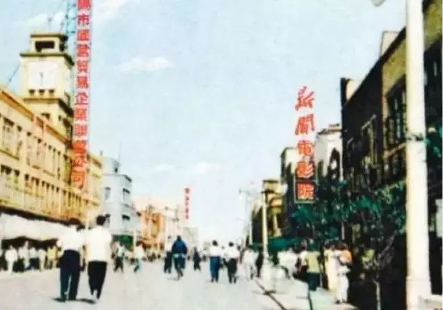 沈阳八一公园景点介绍_沈阳八一公园收费吗_沈阳八一公园