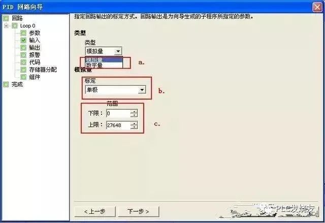 缺省值是什么意思_缺省值的作用_缺省值是什么