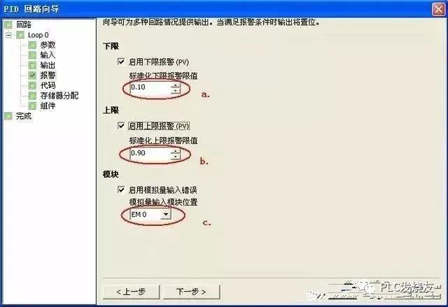 缺省值是什么意思_缺省值是什么_缺省值的作用