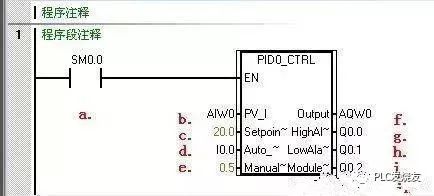 缺省值是什么意思_缺省值是什么_缺省值的作用