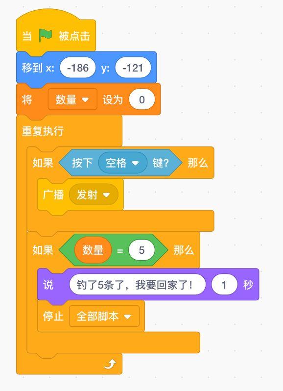 bin解压_解压冰箱收纳游戏_解压冰山