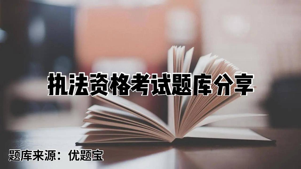 输入姓名查案件_输入名字查案件_姓名查询案