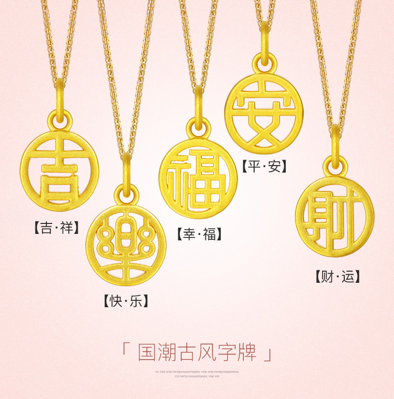 29个越南字母_越南字母_越南29个字母表