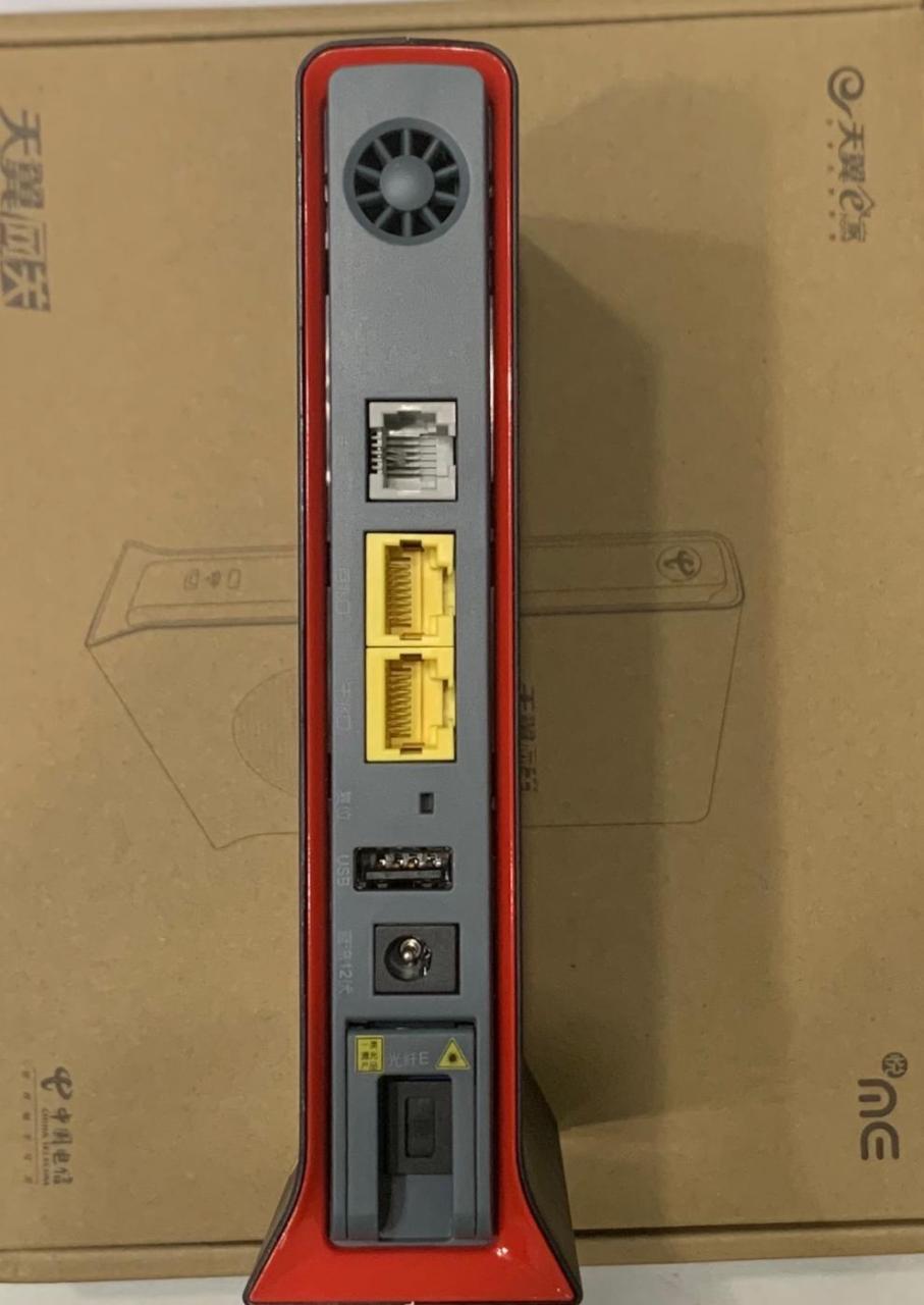 moondate与华为关系_h3c和华为的关系_赛力斯与华为关系