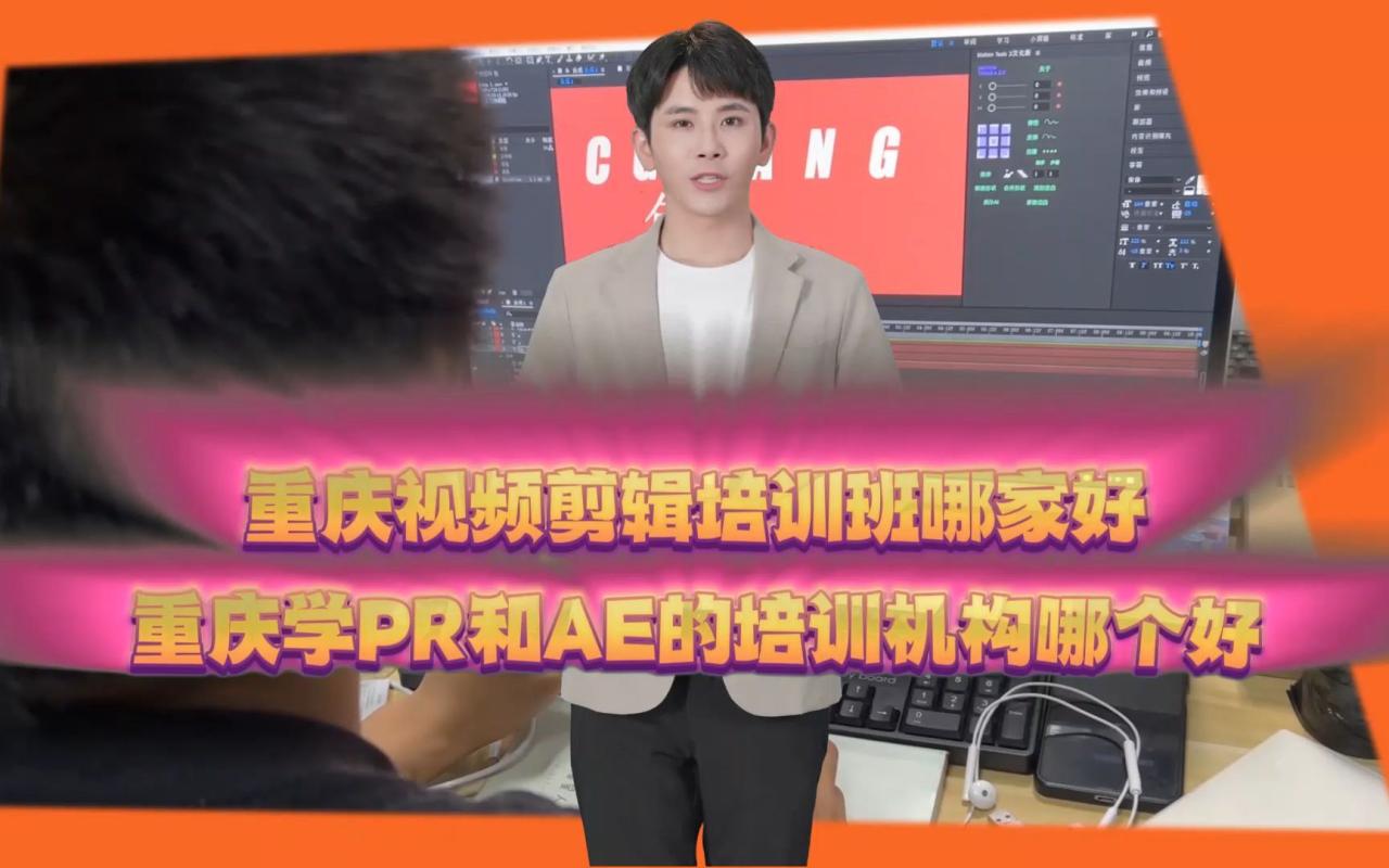 轻资产创业项目_轻资产创业项目推荐_2024年轻资产创业项目