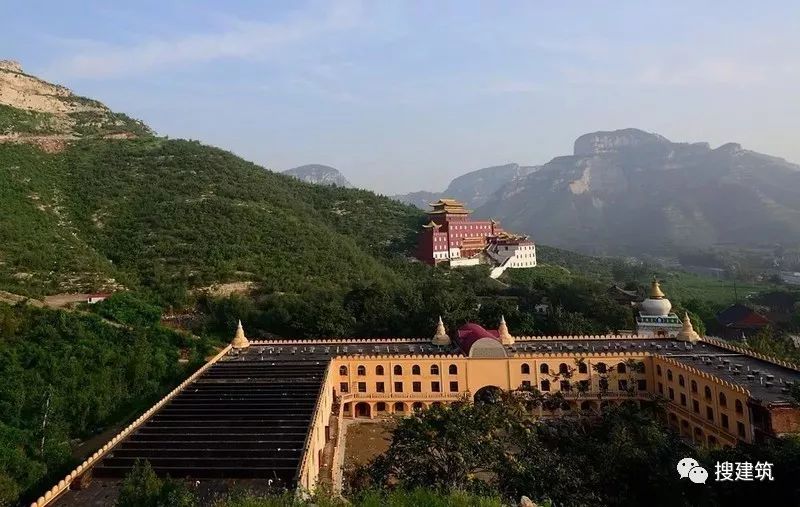 人体雕像是真实的吗_人体雕像下载_人体雕像电影下载