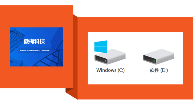 怎么关闭激活windows提示_win10激活提示关闭_怎么关闭激活windows提示