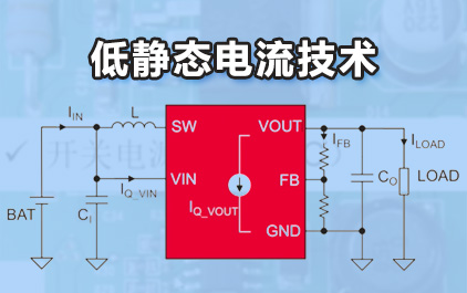 加速器vnp_99加速器加速_浏览器加速