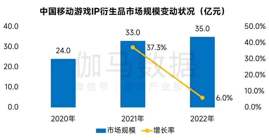 性价比高的手机排行榜前十名_高性价比手机排名_排名前十性价比高的手机