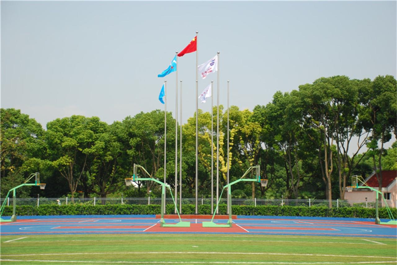 建平实验中学枣庄校区_建平实验中学是第几梯队_建平实验中学