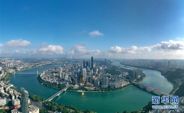 柳州是哪个省的城市_柳州是不是省会城市_柳州省城市是哪个城市