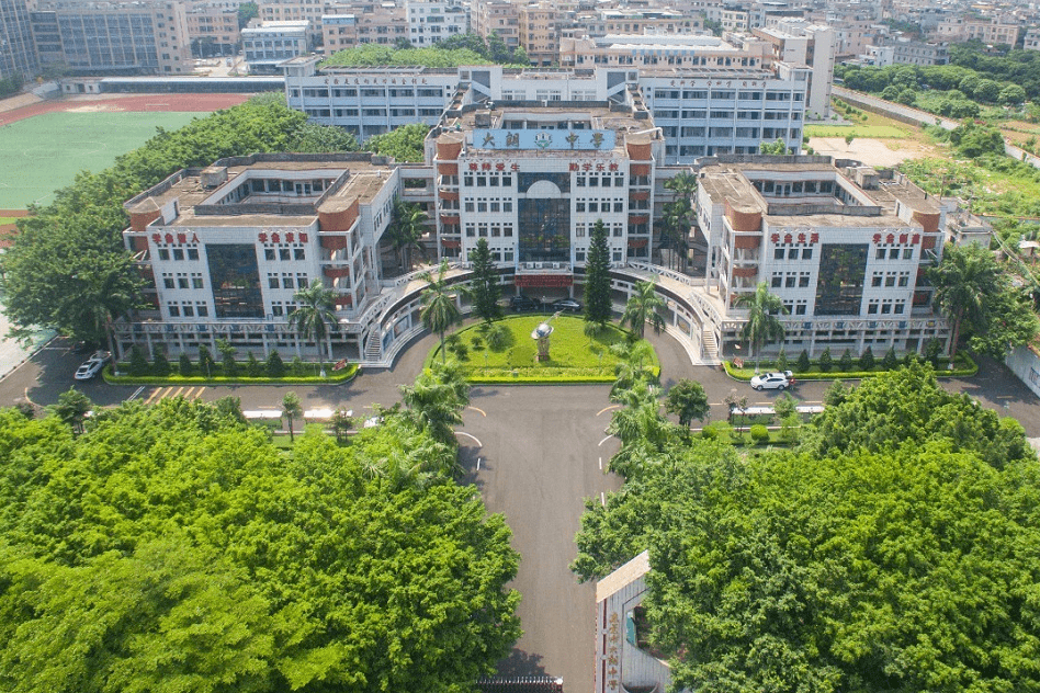 建平实验中学是第几梯队_建平实验中学枣庄校区_建平实验中学