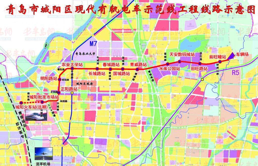 重庆高清地铁线路图下载_重庆地铁规划2025高清_重庆地铁规划2035高清