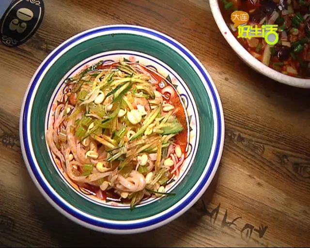 我想看西安饮食_西安饮食这种图片_西安饮食