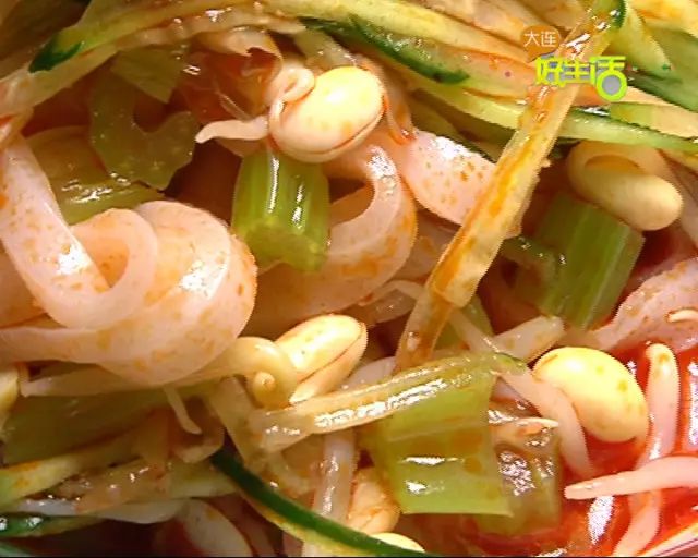 西安饮食_我想看西安饮食_西安饮食这种图片