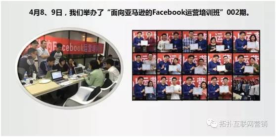 培训运营岗位职责_facebook运营培训_培训运营体系