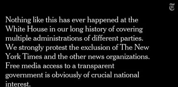 cnn是哪个国家的新闻媒体_媒体是有国界的新闻是有国界的_国际新闻媒体人