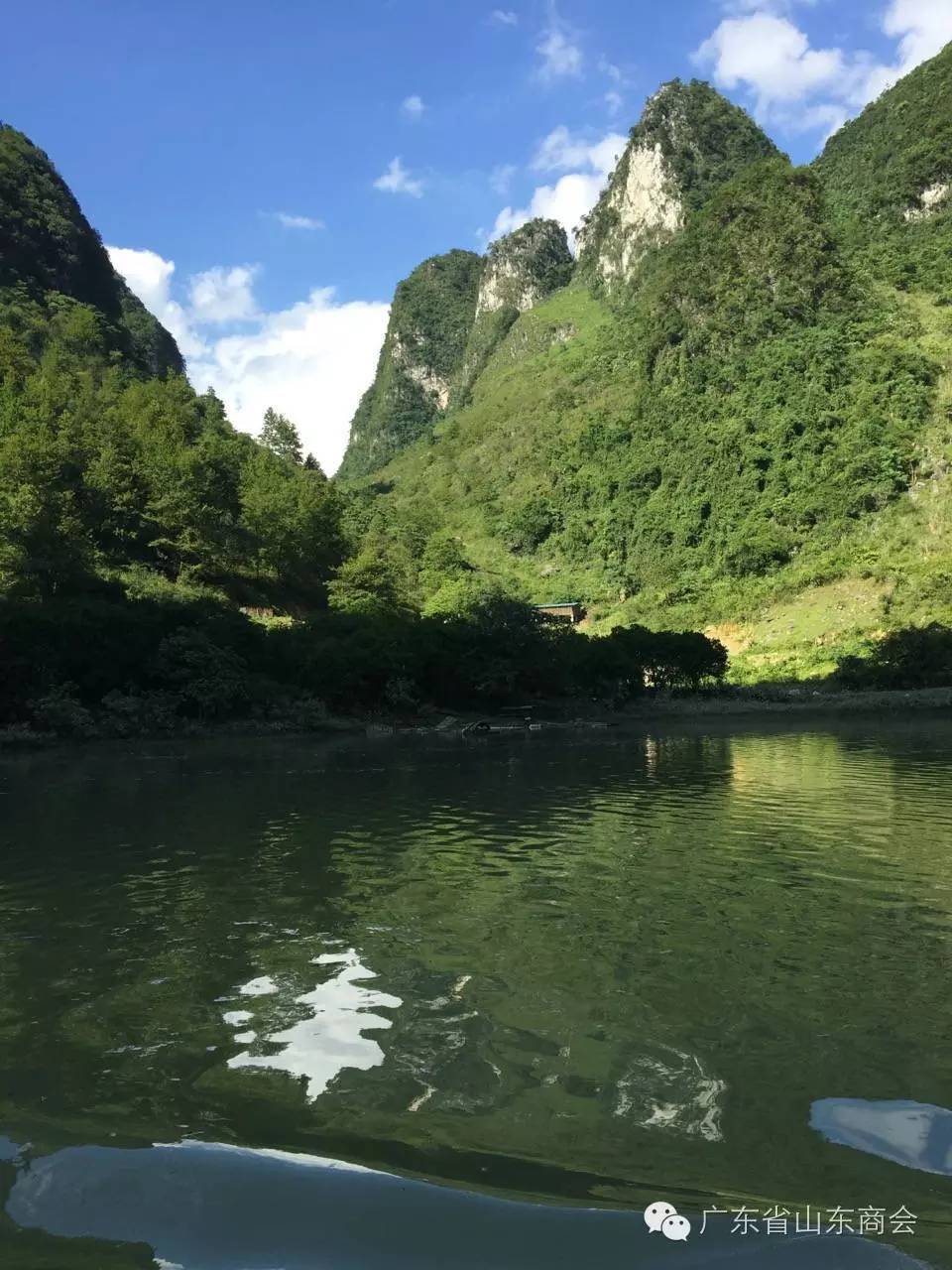 河池市属于_省河池市城市是哪个区_河池市是哪个省的城市