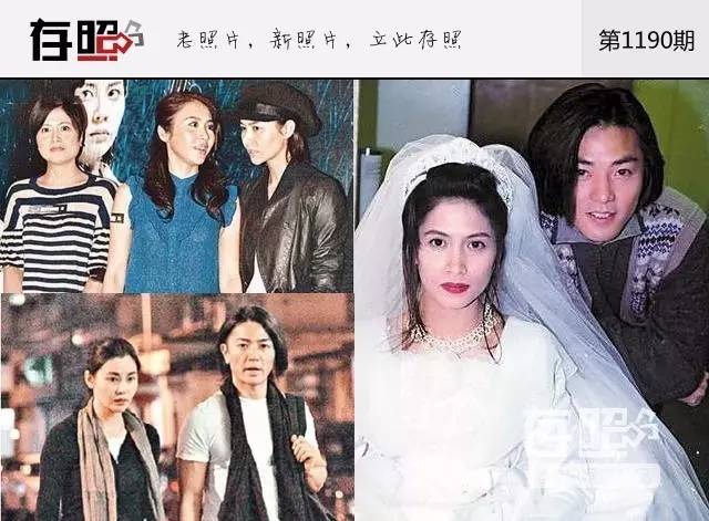 湘宸名字寓意_隆宸翰侯湘婷_湘宸当名字怎么解释