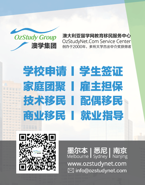 新浪博客账号购买_新浪博客账号购买流程_新浪博客账号哪里有卖